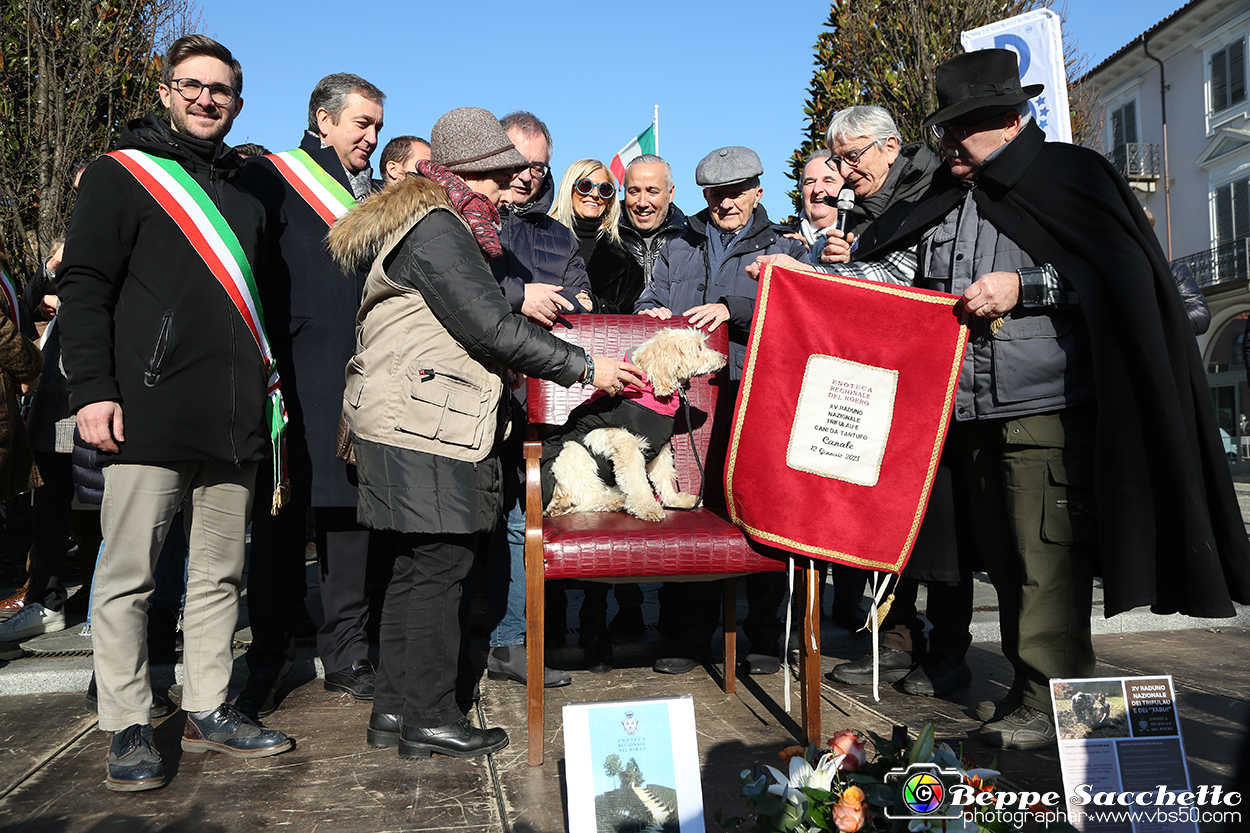 VBS_5840 - XV Raduno Nazionale dei Trifulau e dei Tabui.jpg